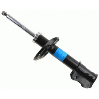 Amortisseur avant droit SACHS 312 610