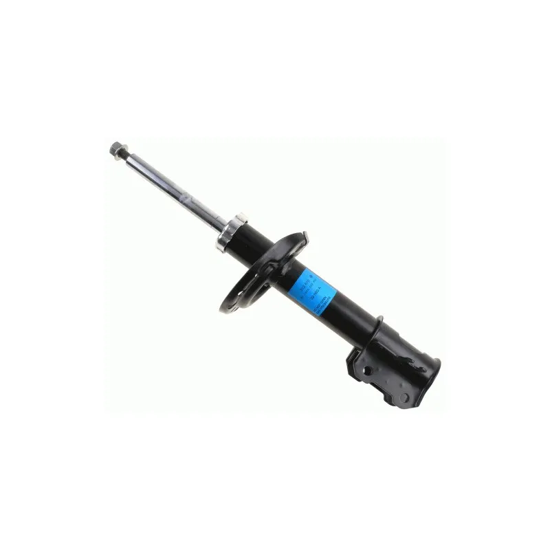 Amortisseur avant droit SACHS 312 610