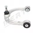 Triangle ou bras de suspension (train avant) MERTZ M-S2135 - Visuel 2