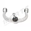Triangle ou bras de suspension (train avant) MERTZ M-S2135 - Visuel 3