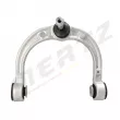 Triangle ou bras de suspension (train avant) MERTZ M-S2136 - Visuel 1