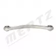 Bras de liaison, suspension de roue arrière gauche MERTZ M-S2140 - Visuel 3