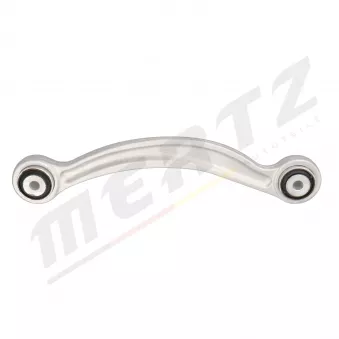 Bras de liaison, suspension de roue arrière droit MERTZ M-S2141