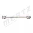 Bras de liaison, suspension de roue arrière gauche MERTZ M-S2142 - Visuel 3