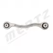 Bras de liaison, suspension de roue arrière gauche MERTZ M-S2144 - Visuel 1