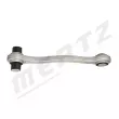 Bras de liaison, suspension de roue arrière gauche MERTZ M-S2144 - Visuel 3