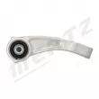 Entretoise/tige, stabilisateur avant droit MERTZ M-S2146 - Visuel 1