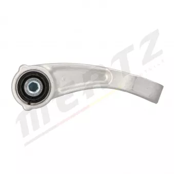 Entretoise/tige, stabilisateur avant droit MERTZ M-S2146