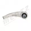 Entretoise/tige, stabilisateur avant droit MERTZ M-S2146 - Visuel 2