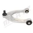 Bras de liaison, suspension de roue avant MERTZ M-S2147 - Visuel 1