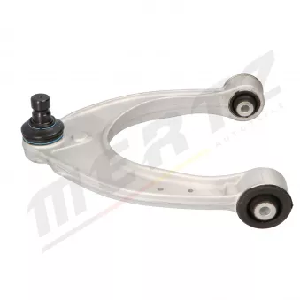 Bras de liaison, suspension de roue avant MERTZ
