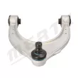 Bras de liaison, suspension de roue avant MERTZ M-S2147 - Visuel 2