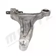 Triangle ou bras de suspension (train avant) MERTZ M-S2151 - Visuel 3