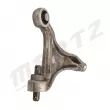 Triangle ou bras de suspension (train avant) MERTZ M-S2152 - Visuel 3