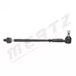 Barre de connexion MERTZ M-S2155 - Visuel 1