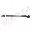 Barre de connexion MERTZ M-S2155 - Visuel 2