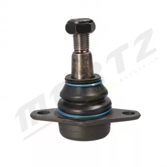 Rotule de suspension MERTZ M-S2160
