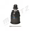 Rotule de suspension MERTZ M-S2165 - Visuel 1