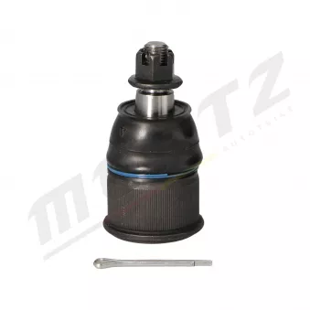 Rotule de suspension MERTZ