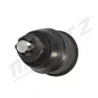 Rotule de suspension MERTZ M-S2165 - Visuel 2