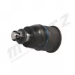 Rotule de suspension MERTZ M-S2165 - Visuel 3
