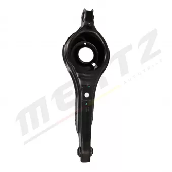 Bras de liaison, suspension de roue arrière MERTZ M-S2169