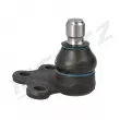 Rotule de suspension MERTZ M-S2172 - Visuel 2