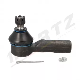 Rotule de barre de connexion MERTZ M-S2178