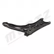 Bras de liaison, suspension de roue avant MERTZ M-S2183 - Visuel 3