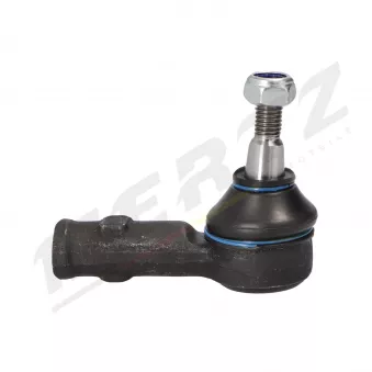 Rotule de barre de connexion MERTZ