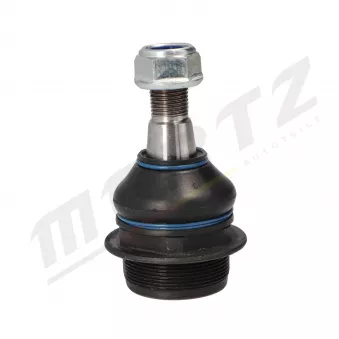 Rotule de suspension MERTZ M-S2193