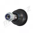 Rotule de suspension MERTZ M-S2193 - Visuel 2
