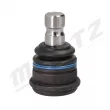 Rotule de suspension MERTZ M-S2204 - Visuel 1