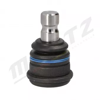 Rotule de suspension MERTZ