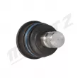 Rotule de suspension MERTZ M-S2204 - Visuel 2