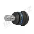 Rotule de suspension MERTZ M-S2204 - Visuel 3