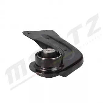 Bras de liaison, suspension de roue arrière droit MERTZ M-S2205
