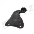 Bras de liaison, suspension de roue arrière droit MERTZ M-S2205 - Visuel 2