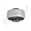 Suspension, bras de liaison MERTZ M-S4000 - Visuel 1