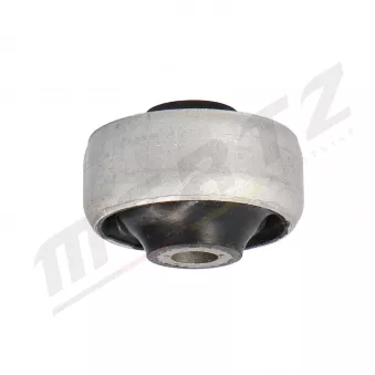 Suspension, bras de liaison MERTZ M-S4000