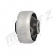 Suspension, bras de liaison MERTZ M-S4000 - Visuel 2
