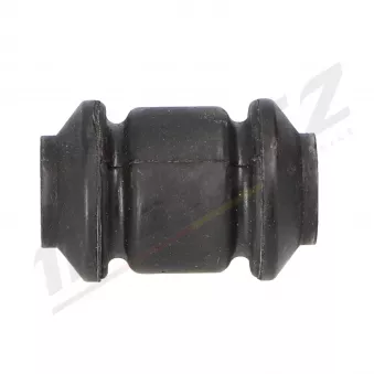 Suspension, bras de liaison MERTZ M-S4001