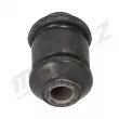 Suspension, bras de liaison MERTZ M-S4001 - Visuel 2