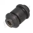 Suspension, bras de liaison MERTZ M-S4001 - Visuel 3
