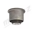 Suspension, bras de liaison MERTZ M-S4003 - Visuel 1