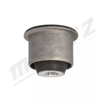 Suspension, bras de liaison MERTZ M-S4003