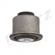 Suspension, bras de liaison MERTZ M-S4003 - Visuel 2