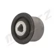 Suspension, bras de liaison MERTZ M-S4003 - Visuel 3