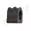 Suspension, stabilisateur MERTZ M-S4004 - Visuel 1