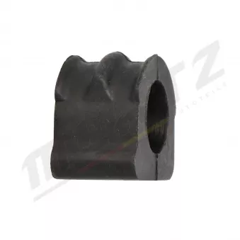 Suspension, stabilisateur MERTZ M-S4004